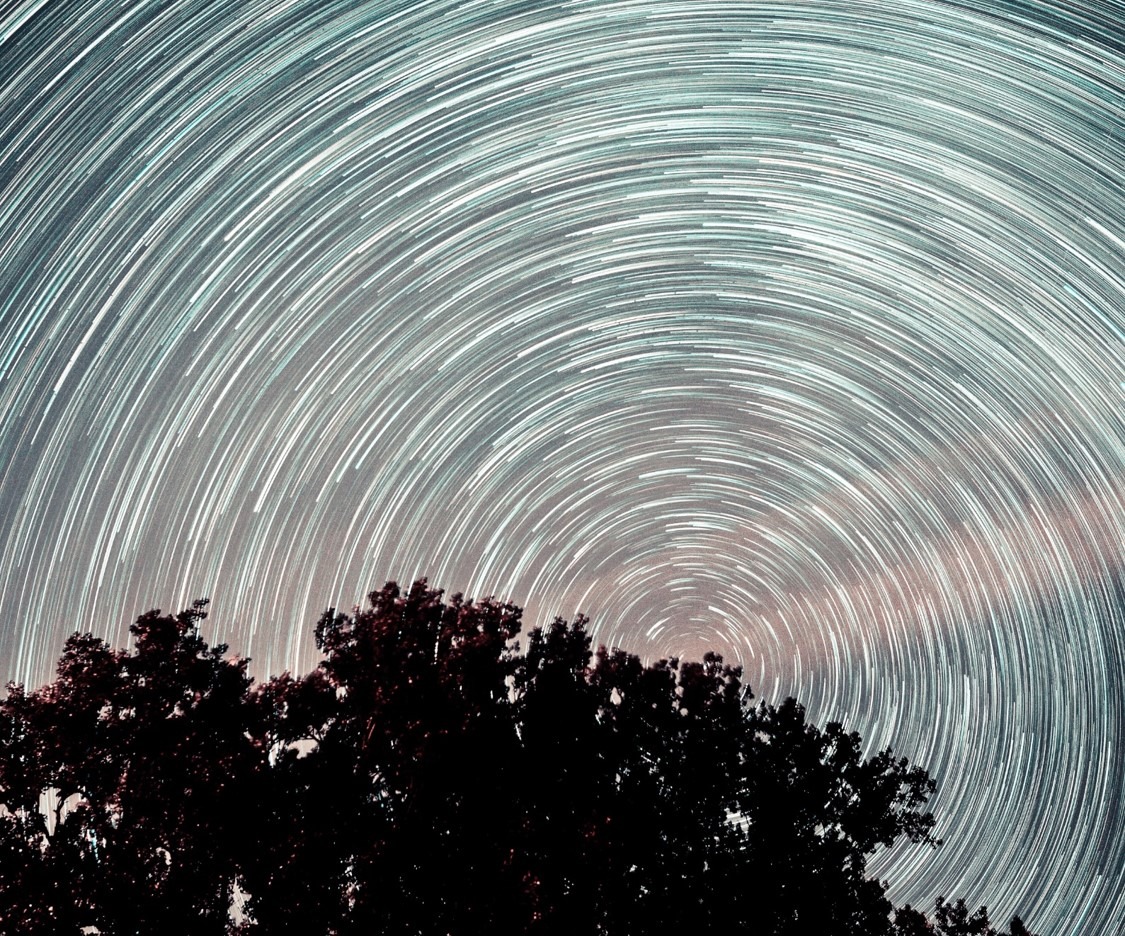 The power to influence: what does it take?