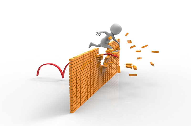 Leadership and learning