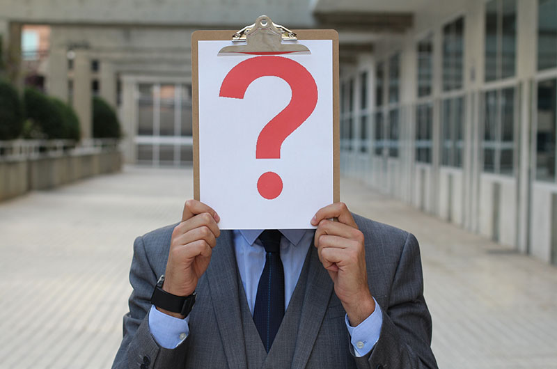 Middle managers – the lost generation?