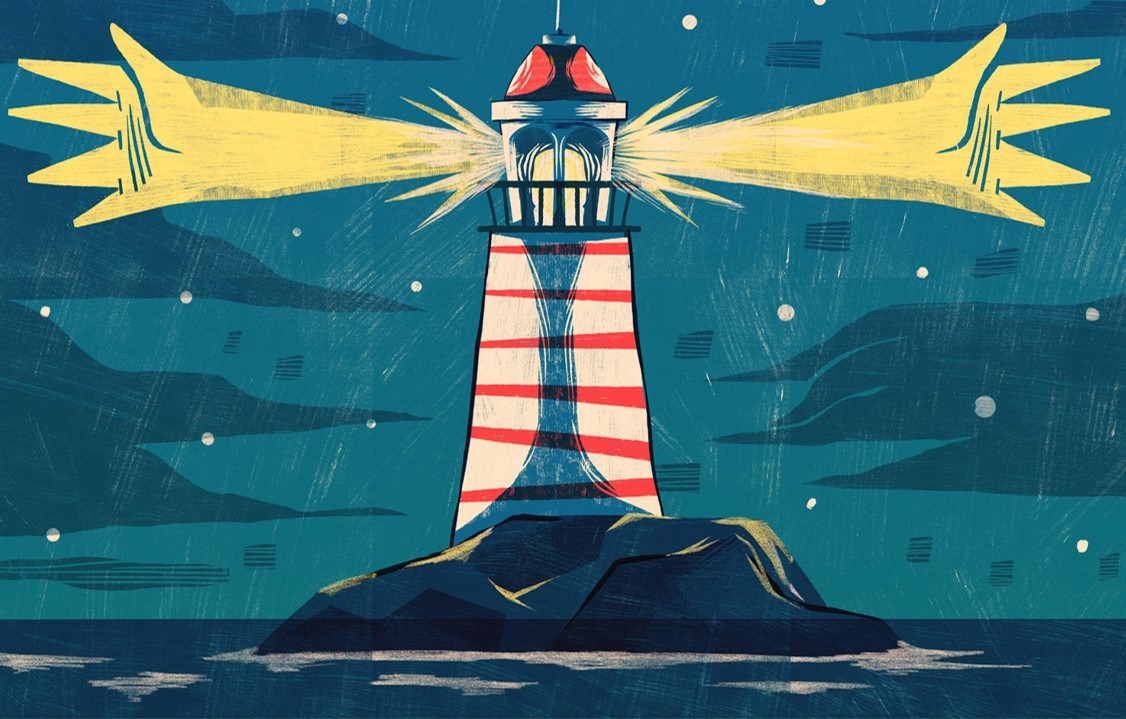 Leadership and Productivity