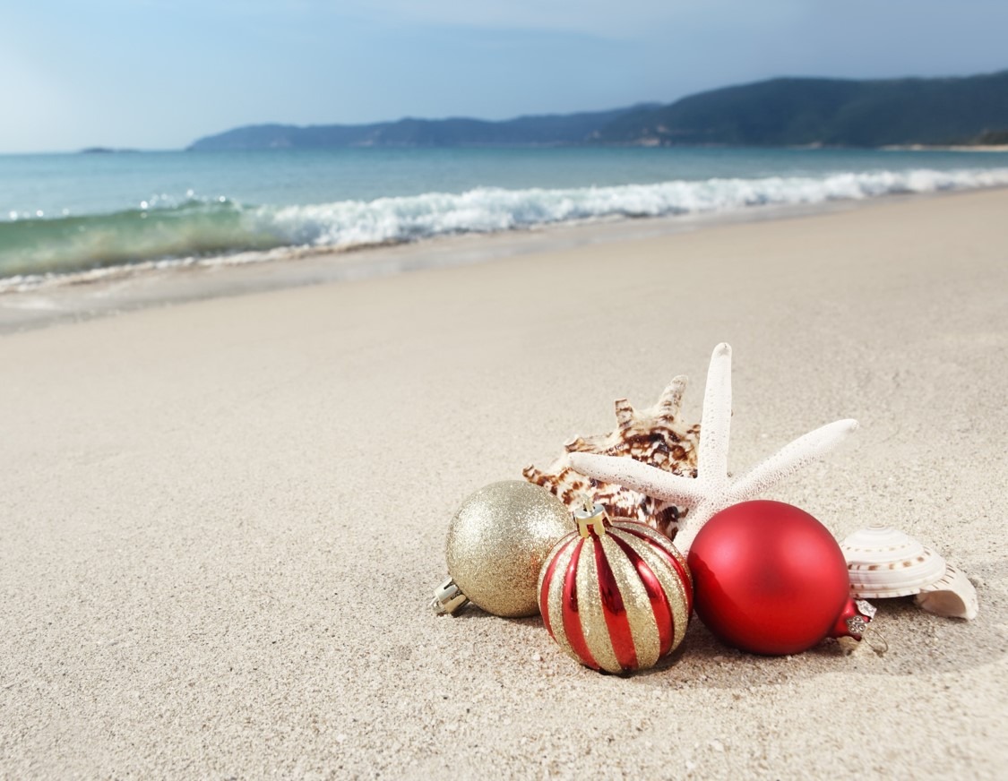 Refresh, Re-energise and Renew